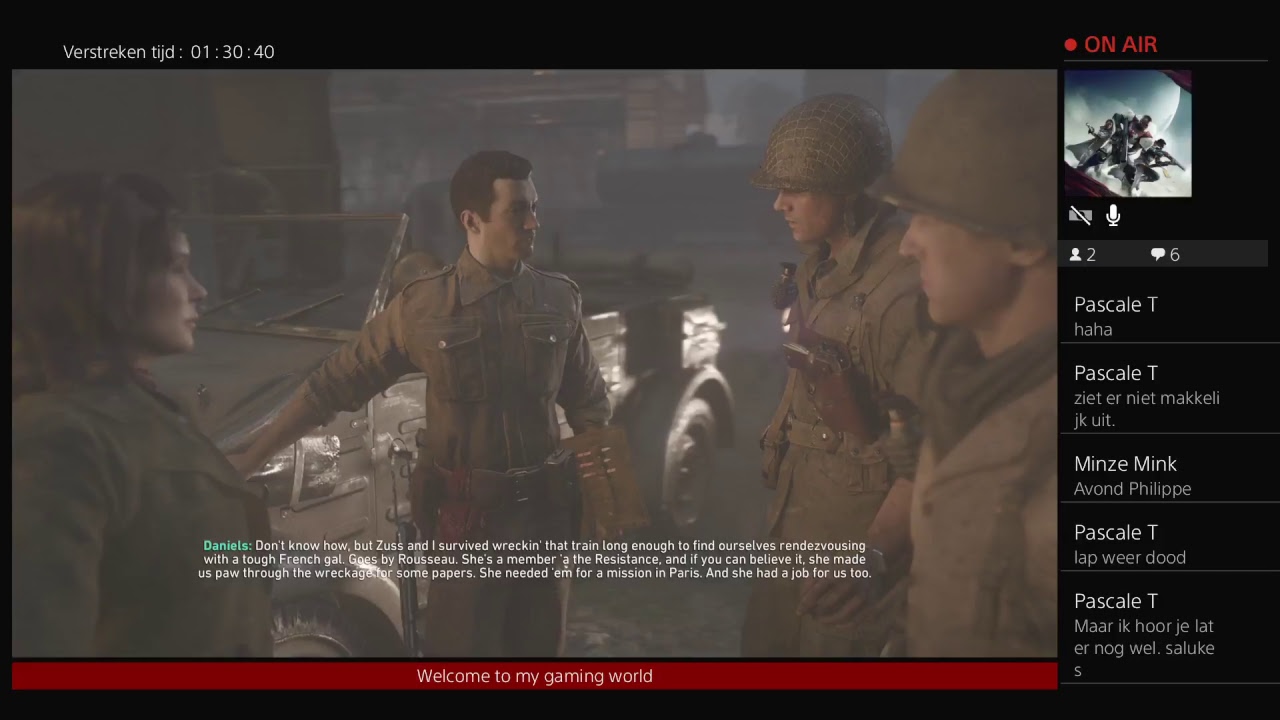 WWII #Operation Cobra#Xxxxxx