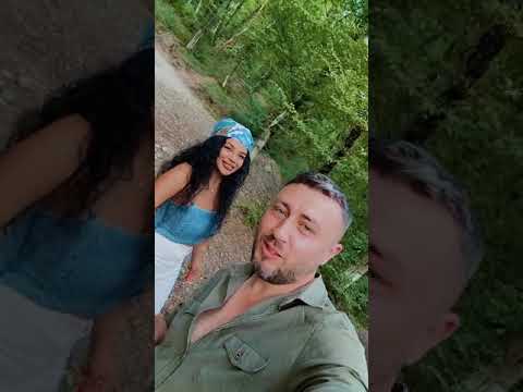 Xalid və İlahə - Oynat #TvMusic