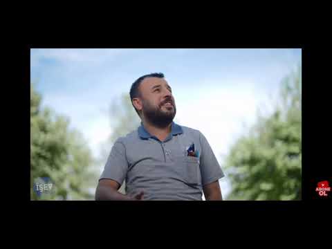 XALTÎKA SOSÊ #ÎŞEV BEŞA 12'EMÎN (12. BÖLÜM)