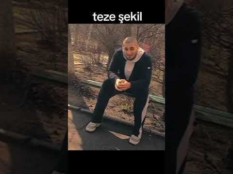 xan bakinski yeni sekilli