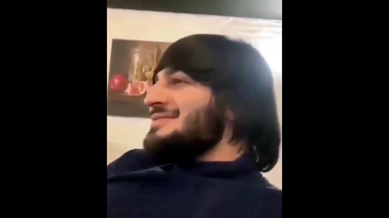 Xan Xeqan 2020