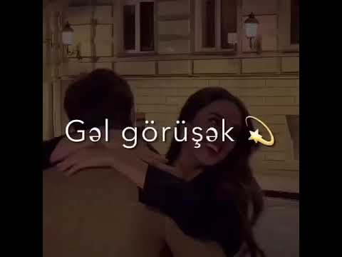 -Çıxarmı yadımdan, Səni Sevirəm dediyim)) 🖤