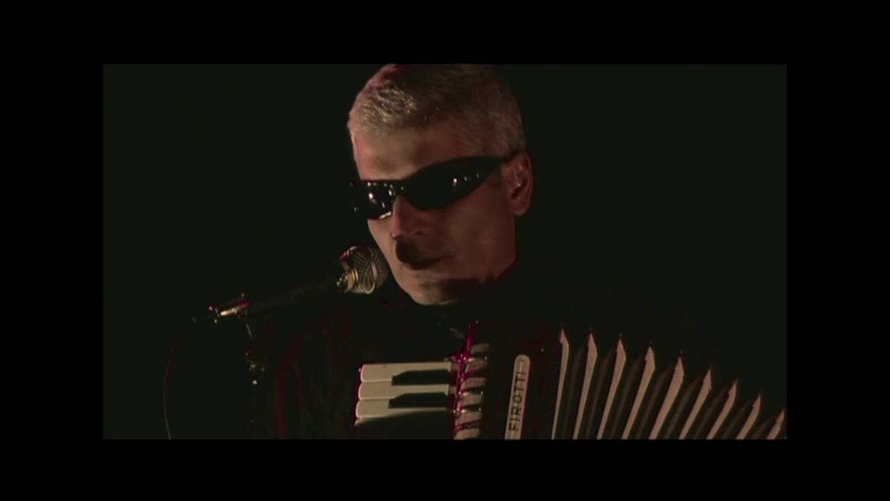 XATUBA - KARAVAN [LIVE IN CONCERT YEREVAN]