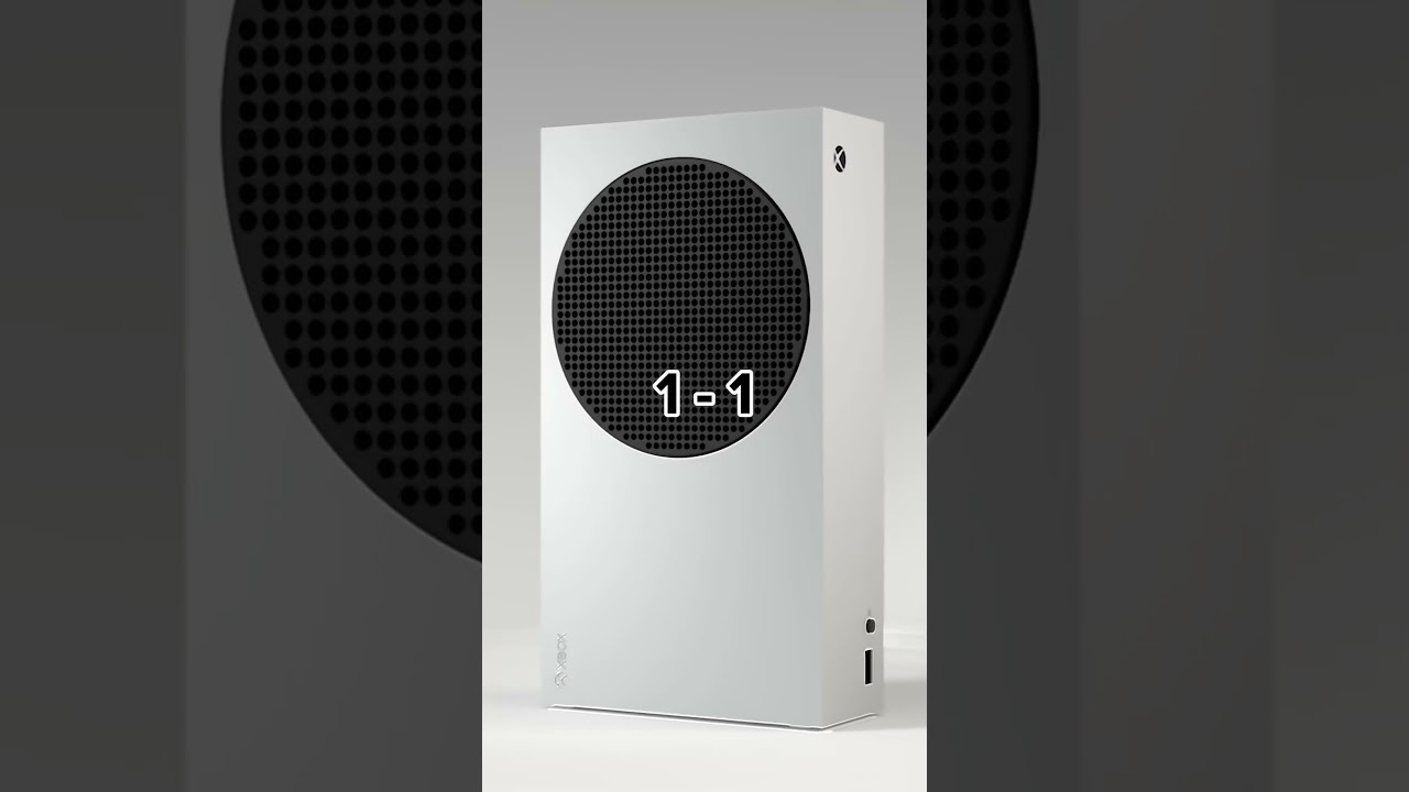 xbox series s vs playstation 4 pro