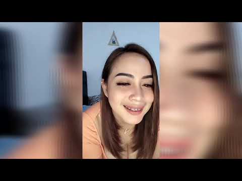 XENA XENITA #13 || BIGO LIVE INDONESIA