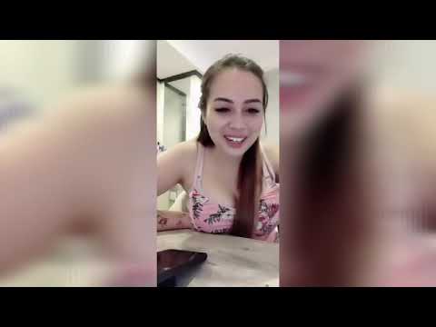 XENA XENITA #24 || BIGO LIVE INDONESIA