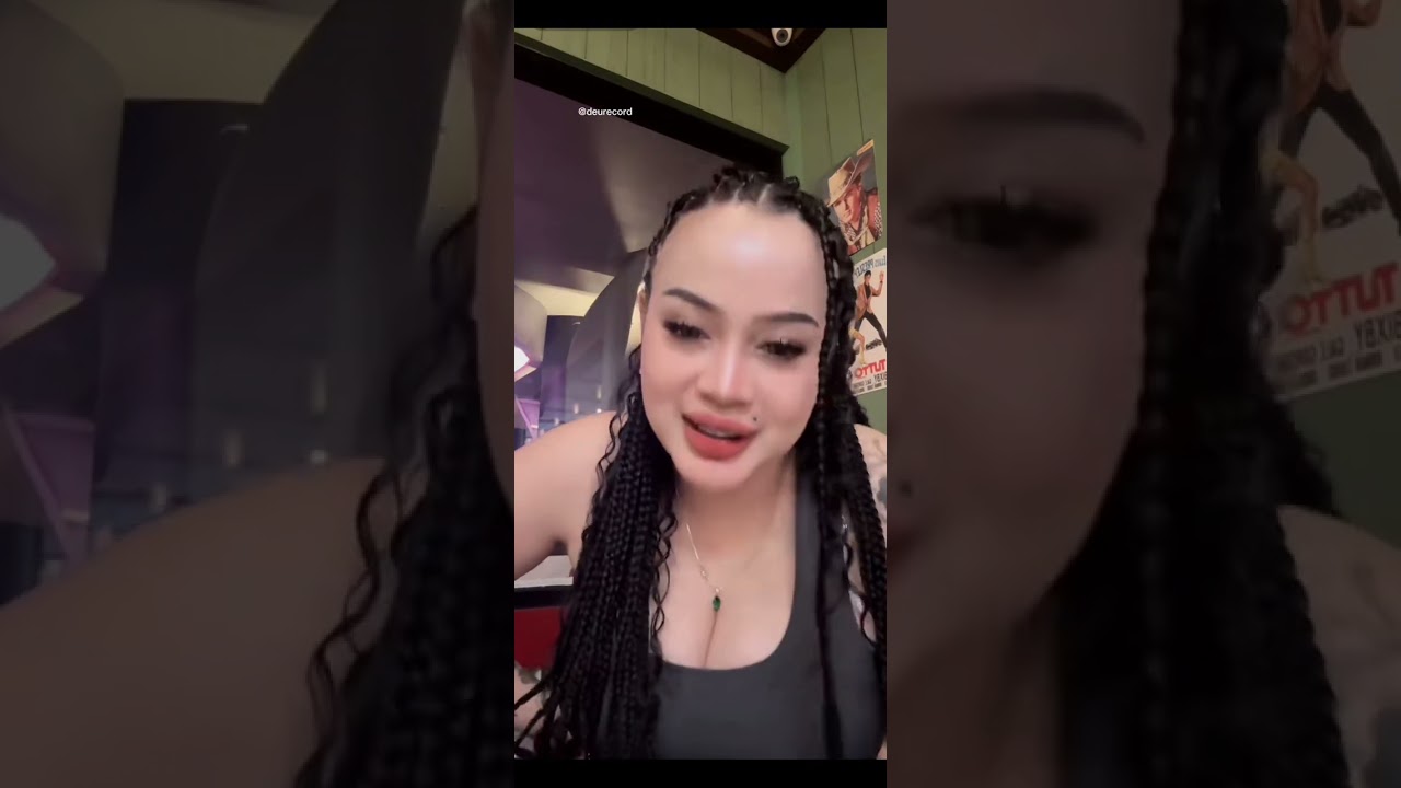 xena xenita live