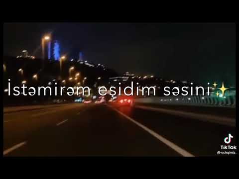 Xeyallar Fesli