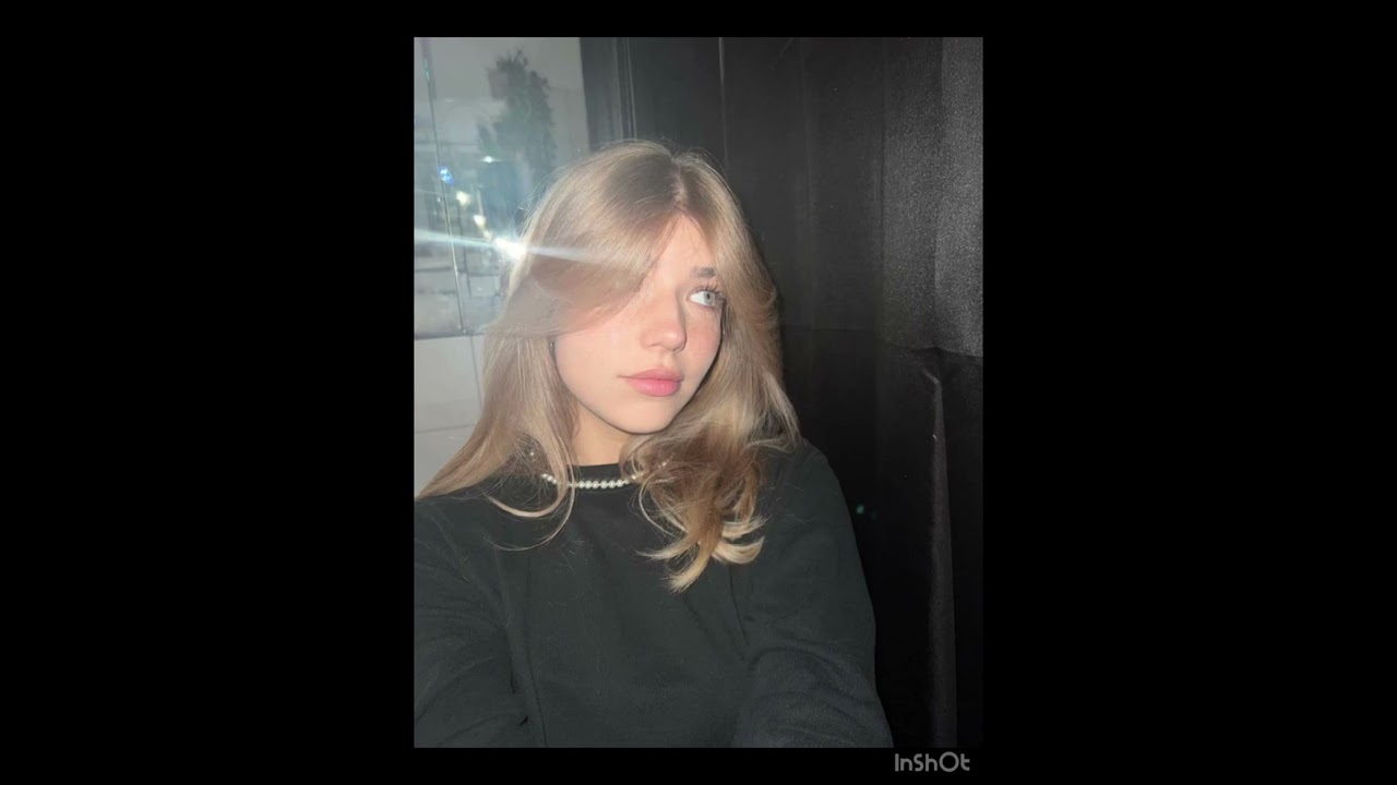xFibii hot Compilation