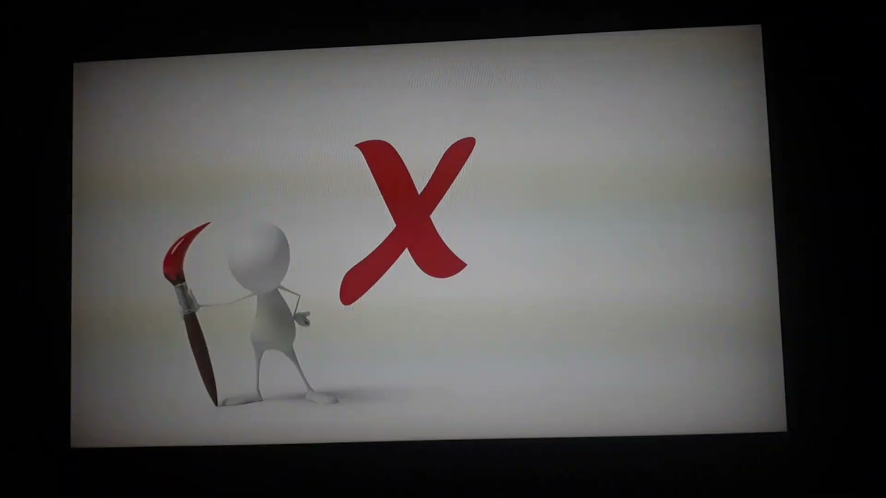 Xilam (2021)
