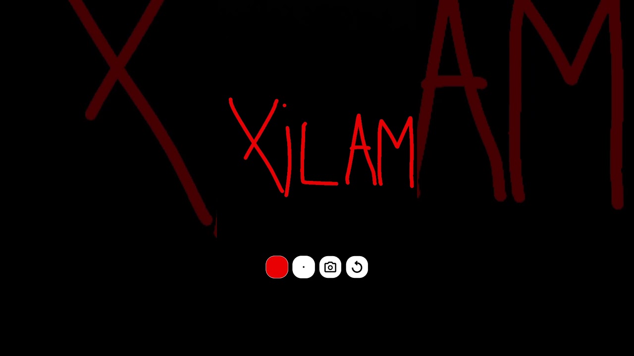 Xilam (2021)
