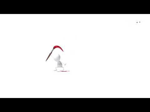 Xilam (2024)