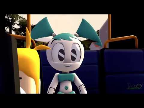 Xj9 Fart 1