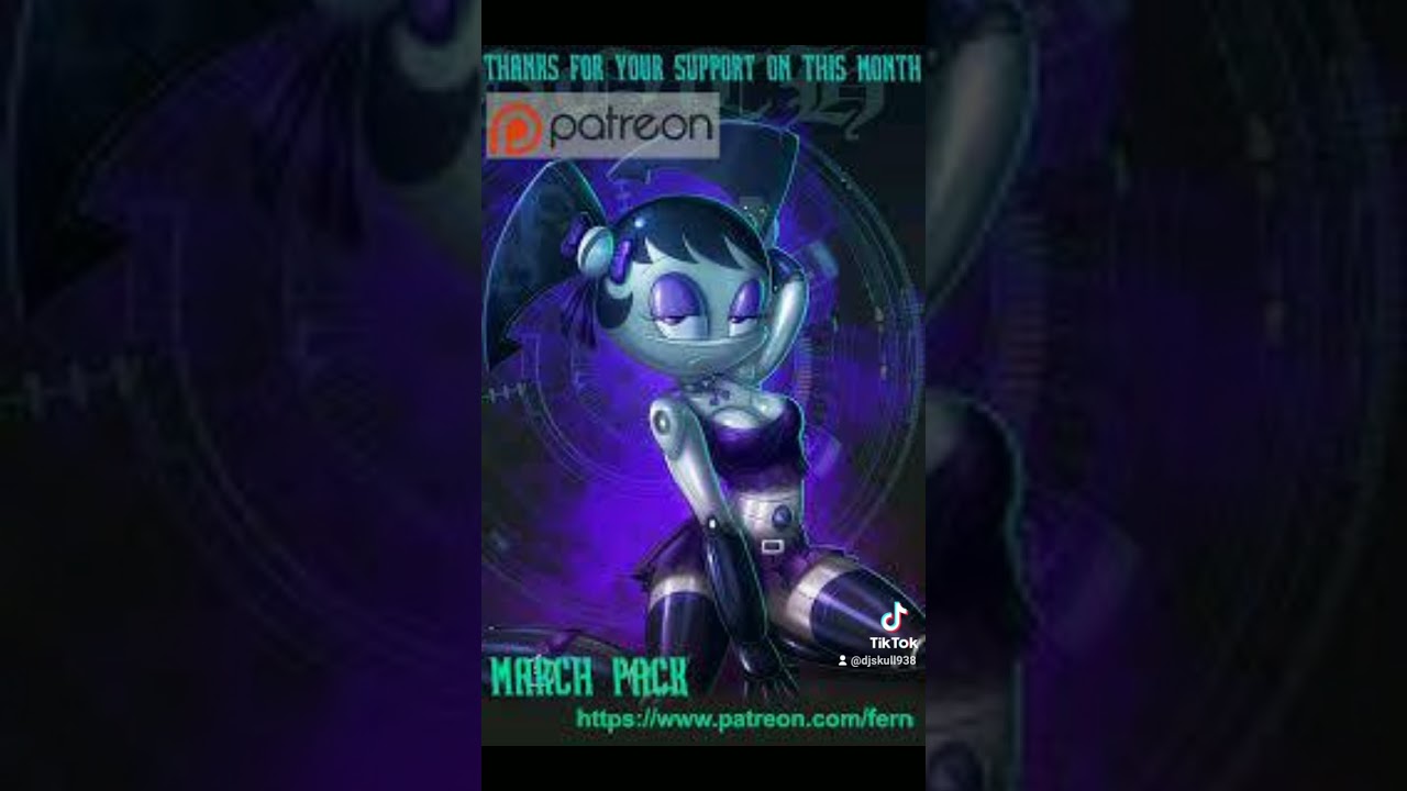 xj9 tribute