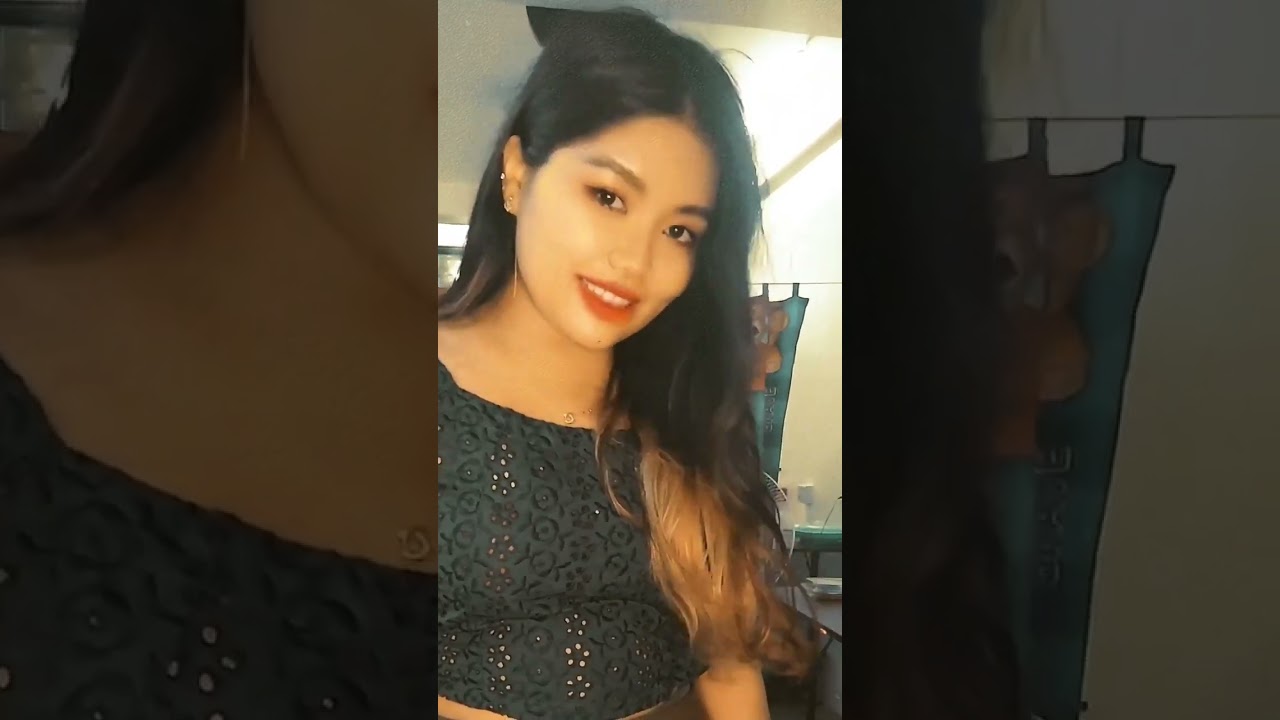 Xmue Xmue - Beautiful Girls