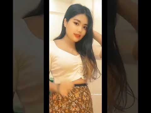 Xmue Xmue - Beautiful Girls