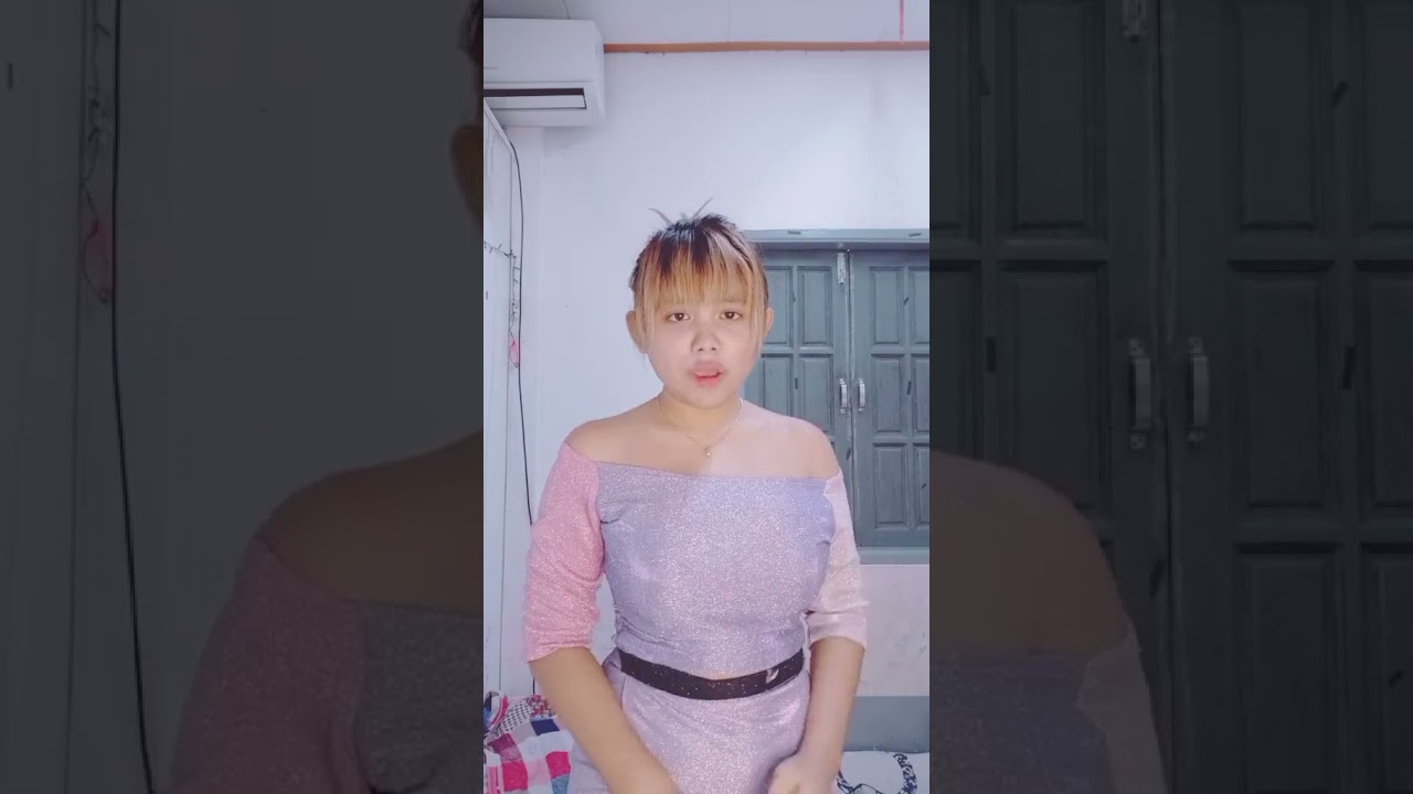 Xmue Xmue - Beautiful Girls