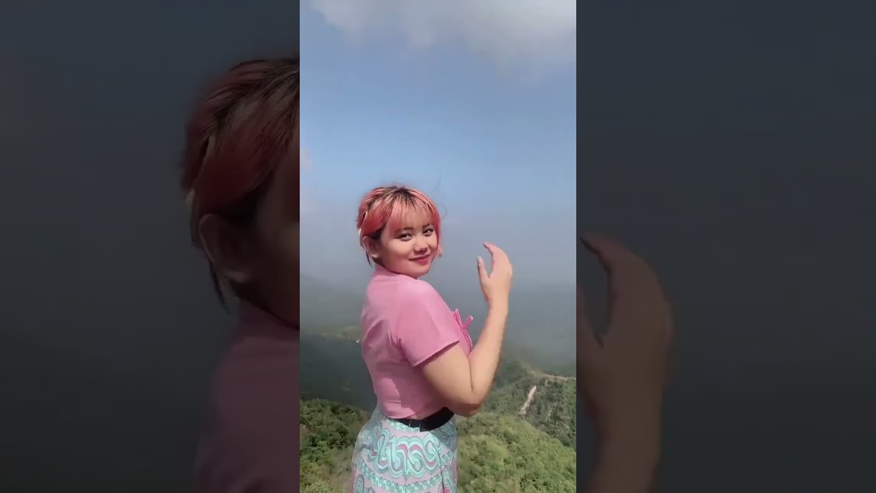 Xmue Xmue - Beautiful Girls