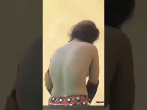 xnxx sexy mms viral Desi girl videos #shorts #ytshorts