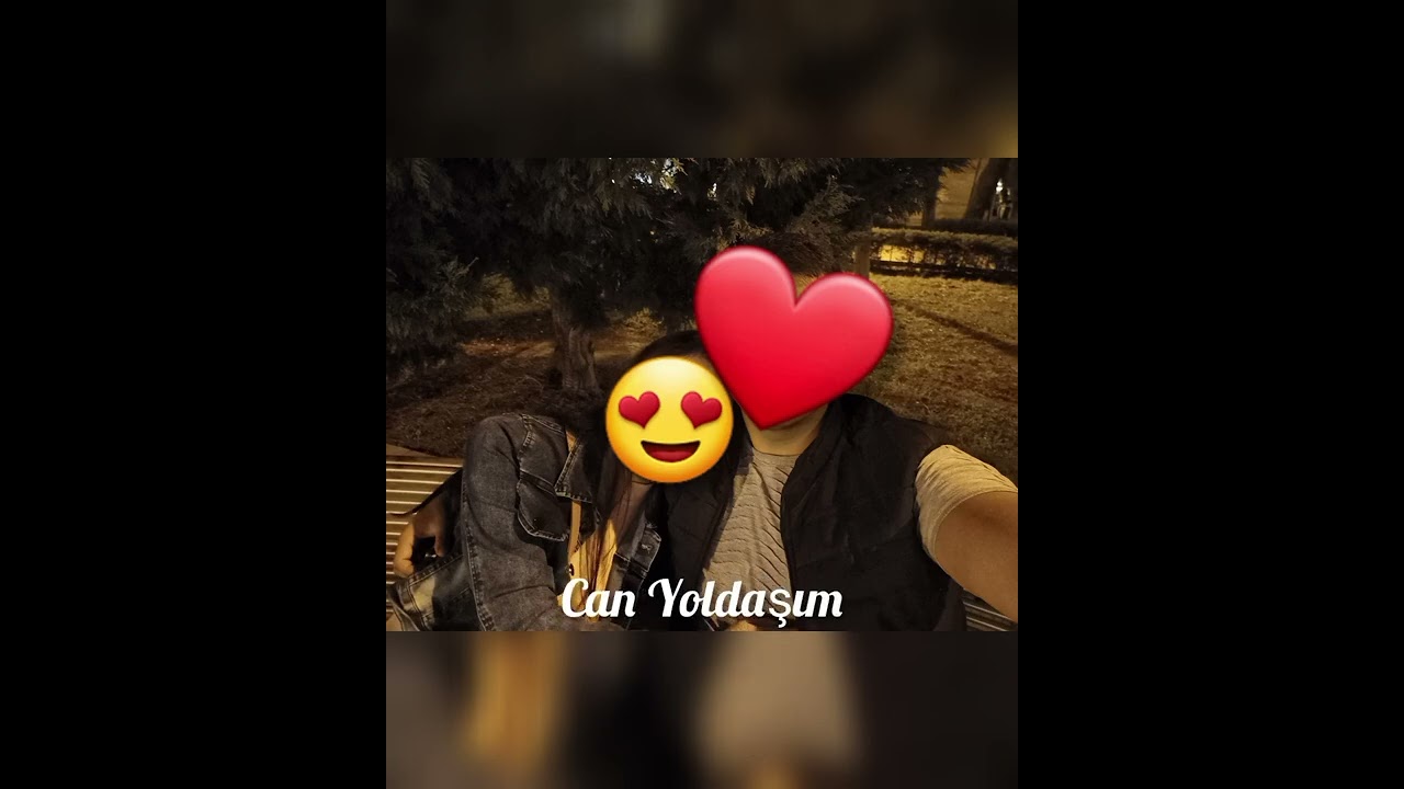 #ŞƏXSİ ❤️💍Can Yoldaşim 🧿🙊