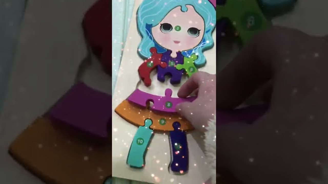 Xuka lắp ghép mô hình