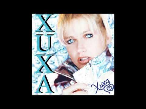 xuxa- preste atenção karaokê