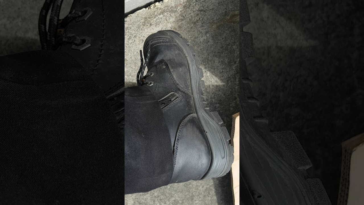 XXX foot fetish