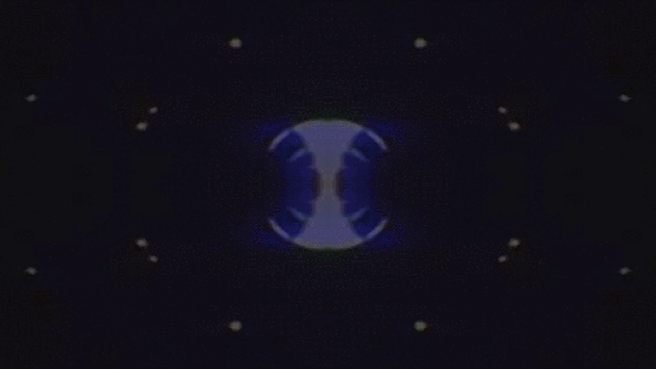 xxxtentacion - moonlight﹝slowed + reverb﹞