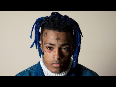 XXXtentacion - Teeth ( Slowed to perfection )