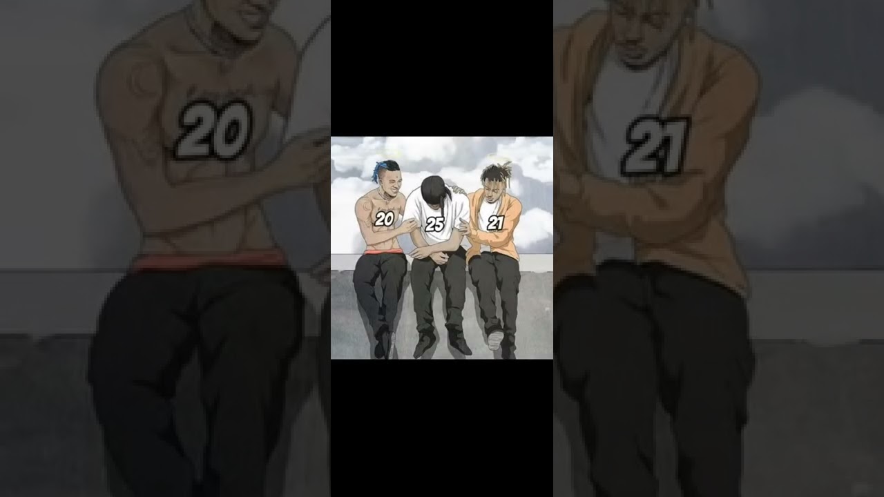 xxxtentacion sad 😭😭😭