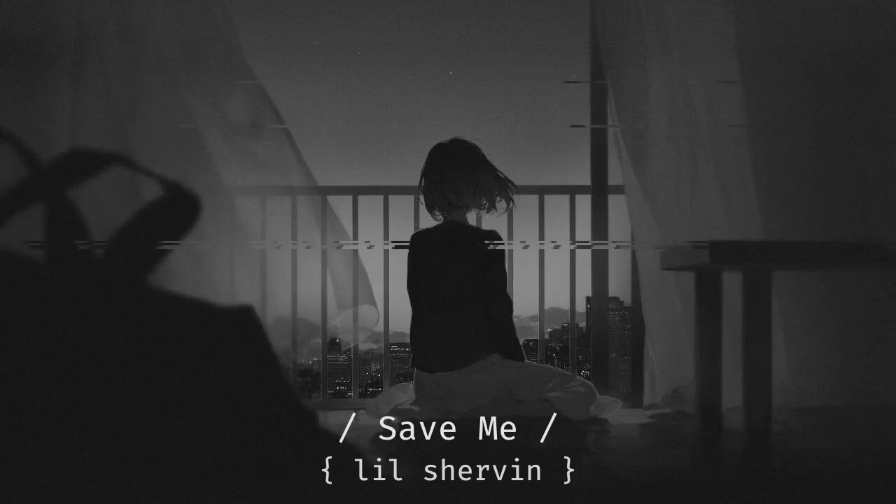 xxxtentacion's saddest songs playlist {slowed + reverb}