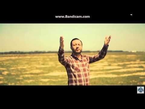 Ya Eli Dini mahni yeni 2019 vevo