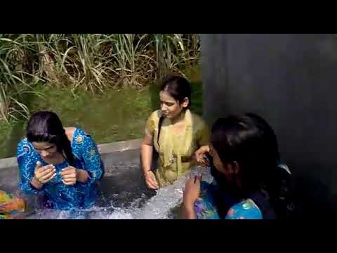 Ya h desi masti