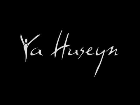 Ya Huseyn