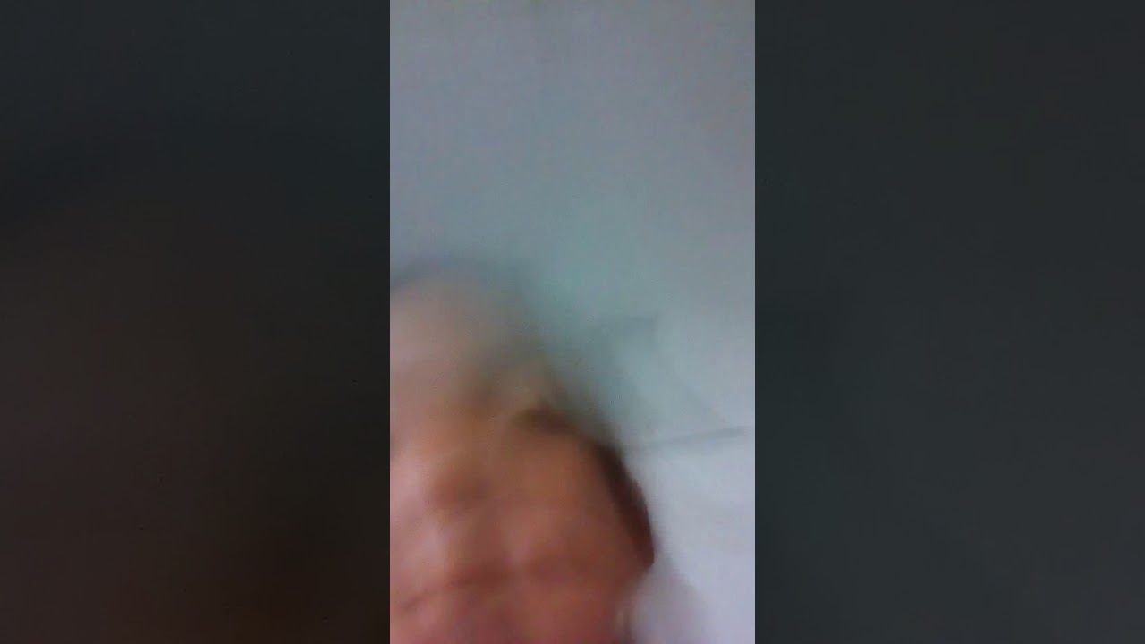 Ya llego la risa La vieja en tanga y el arrecho
