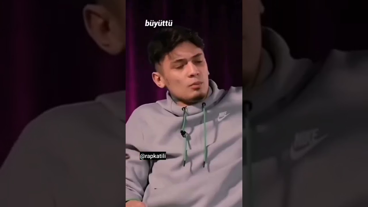 ya söyle şu lafı amına