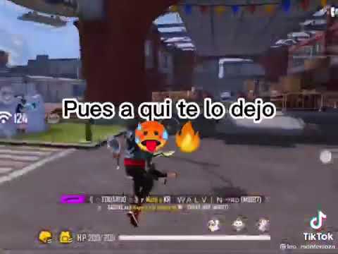 Ya vieron el pack de Barbie pvm