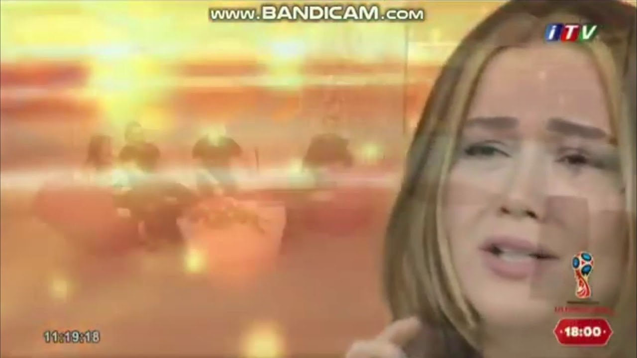 Yağış yuyur, gün qurudur... Mehriban Zeki.