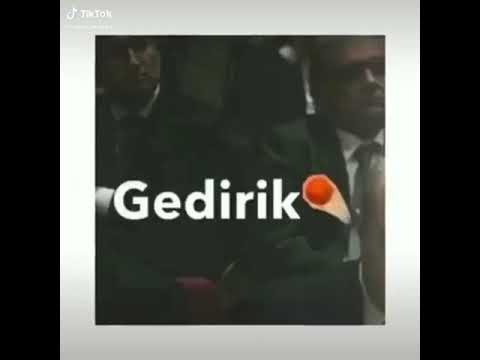 Yaşa azərbaycan❤