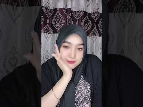 Yaa salaamm... 🥇zhafira zada⚜ !!! live bigo stream