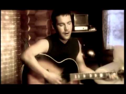 Yaşar - Aldanırım
