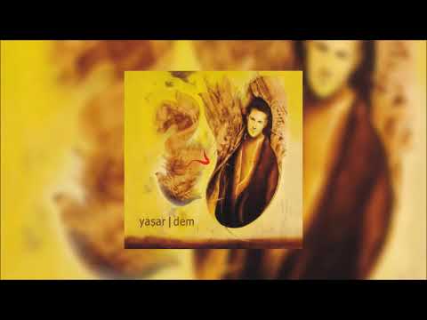 Yaşar - Aldanırım