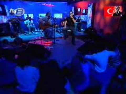 Yaşar - Aldanırım