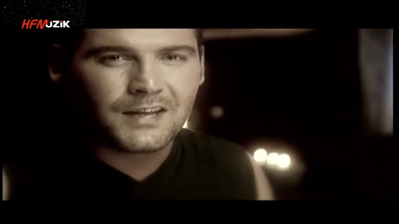 YAŞAR (Aldanırım - Official Video)