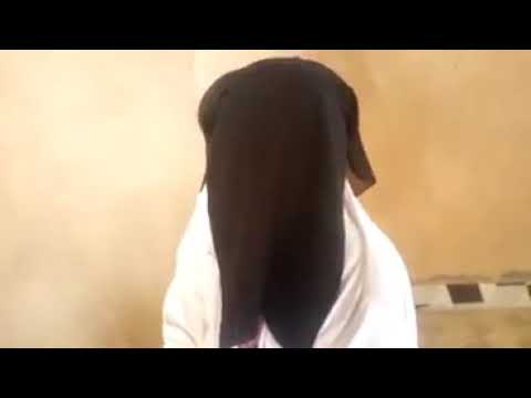 YADDA AKE JIMAI AJIDADI AGAMSAR DA JUNA