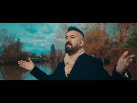 Yahya Akyüz Ben Ağlarsam
