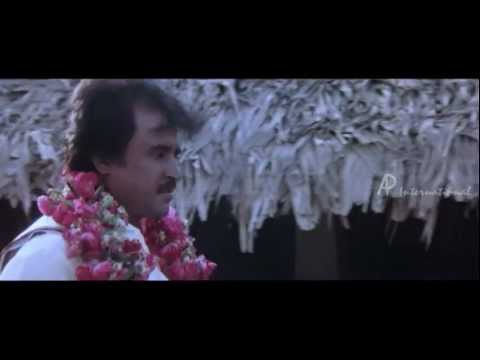 Yajaman | Tamil Movie | Scenes | Clips | Comedy | Songs | Idiye Aanalum bit song