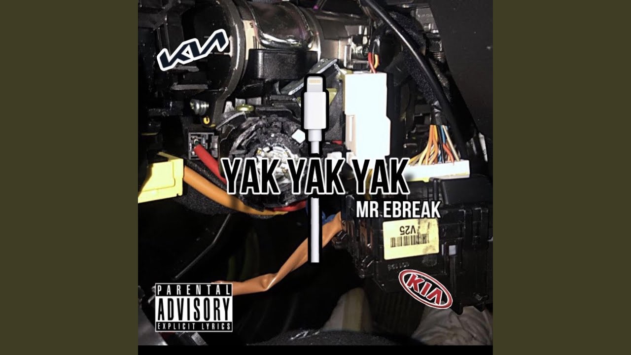 YAK (Kia boy anthem)