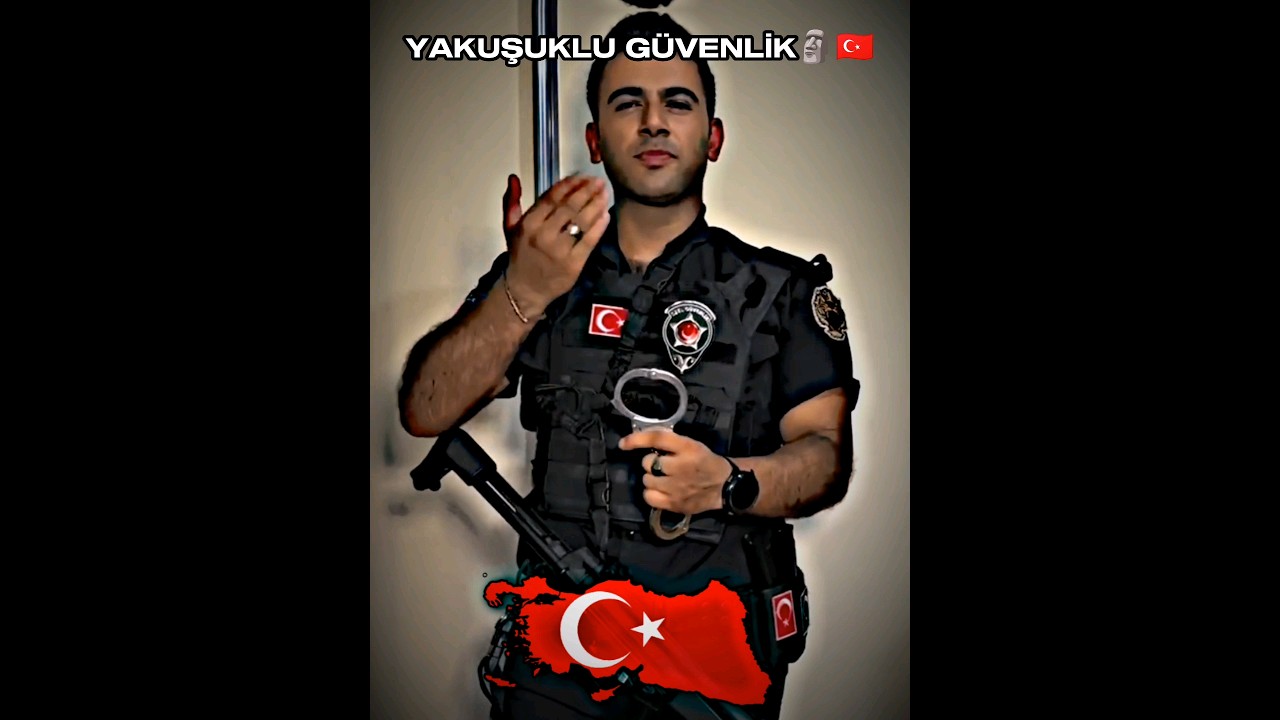 |•Yakışıklı Güvenlik🗿🇹🇷👑•|#keşfet #war #türkiye #israel