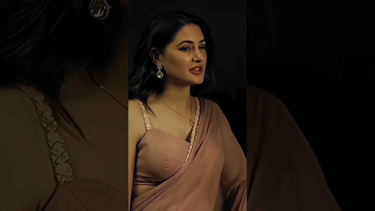 Yakshini ki hawas horror story web series hindi video
